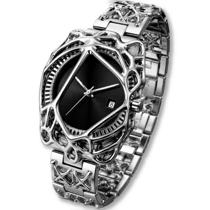 Driplab watch